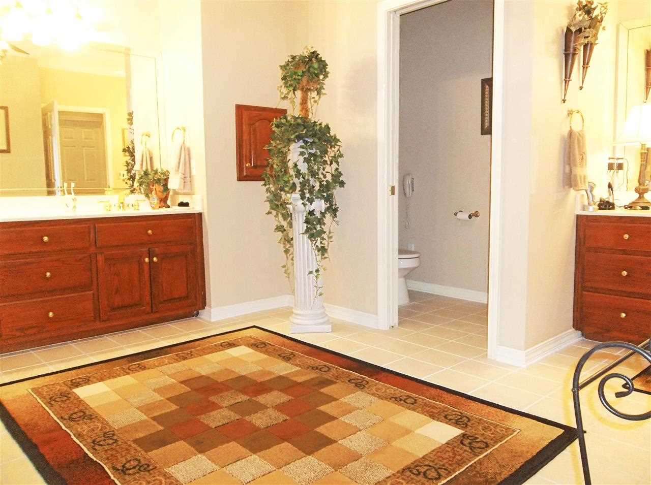 901 Brickton Road Molino, FL 32577 - Photo 23 of 50 Gallery Image 23