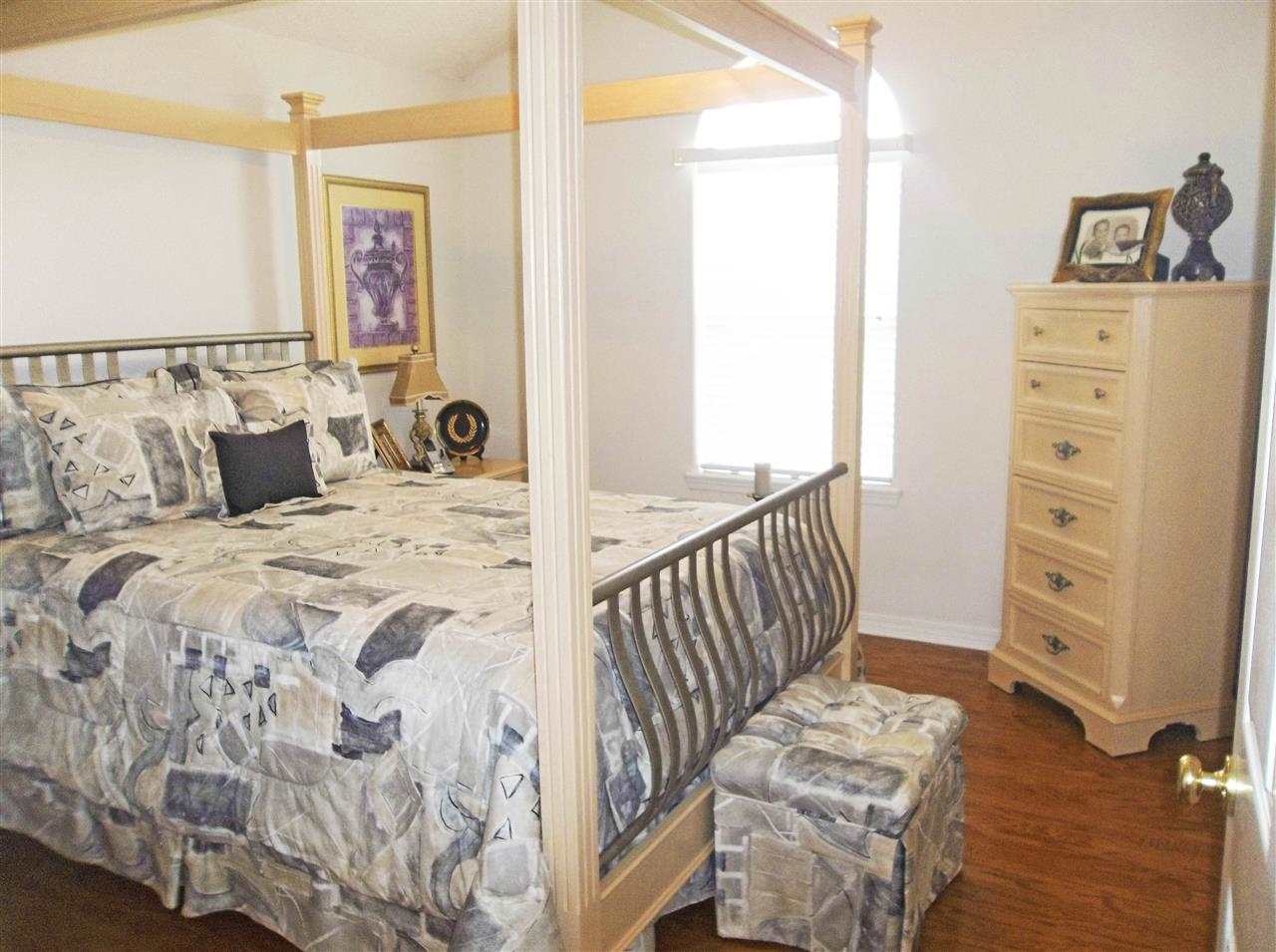901 Brickton Road Molino, FL 32577 - Photo 24 of 50 Gallery Image 24