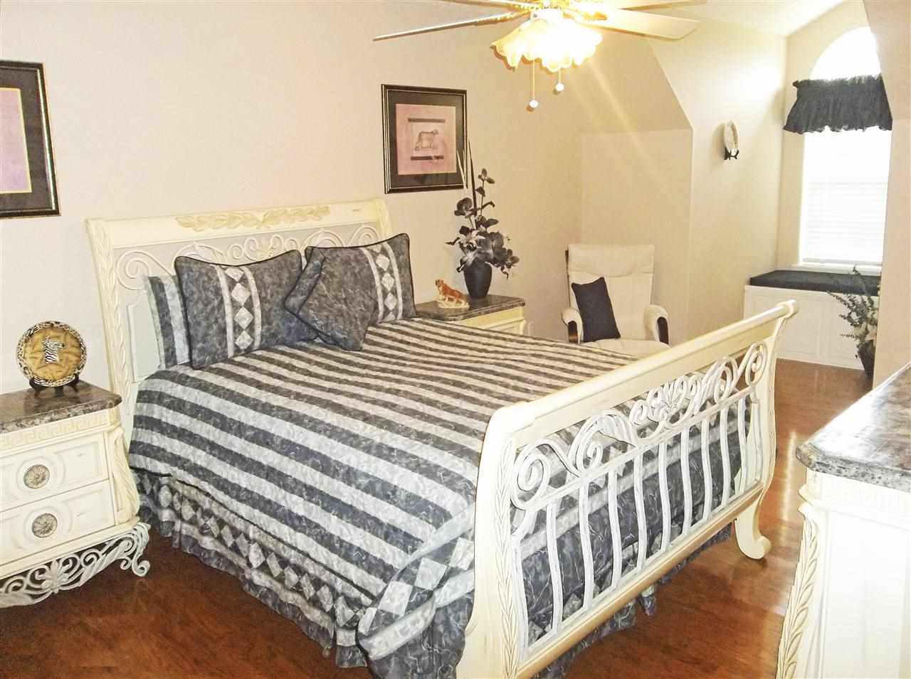 901 Brickton Road Molino, FL 32577 - Photo 25 of 50 Gallery Image 25