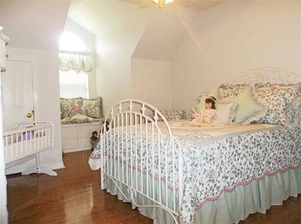 901 Brickton Road Molino, FL 32577 - Photo 26 of 50 Gallery Image 26