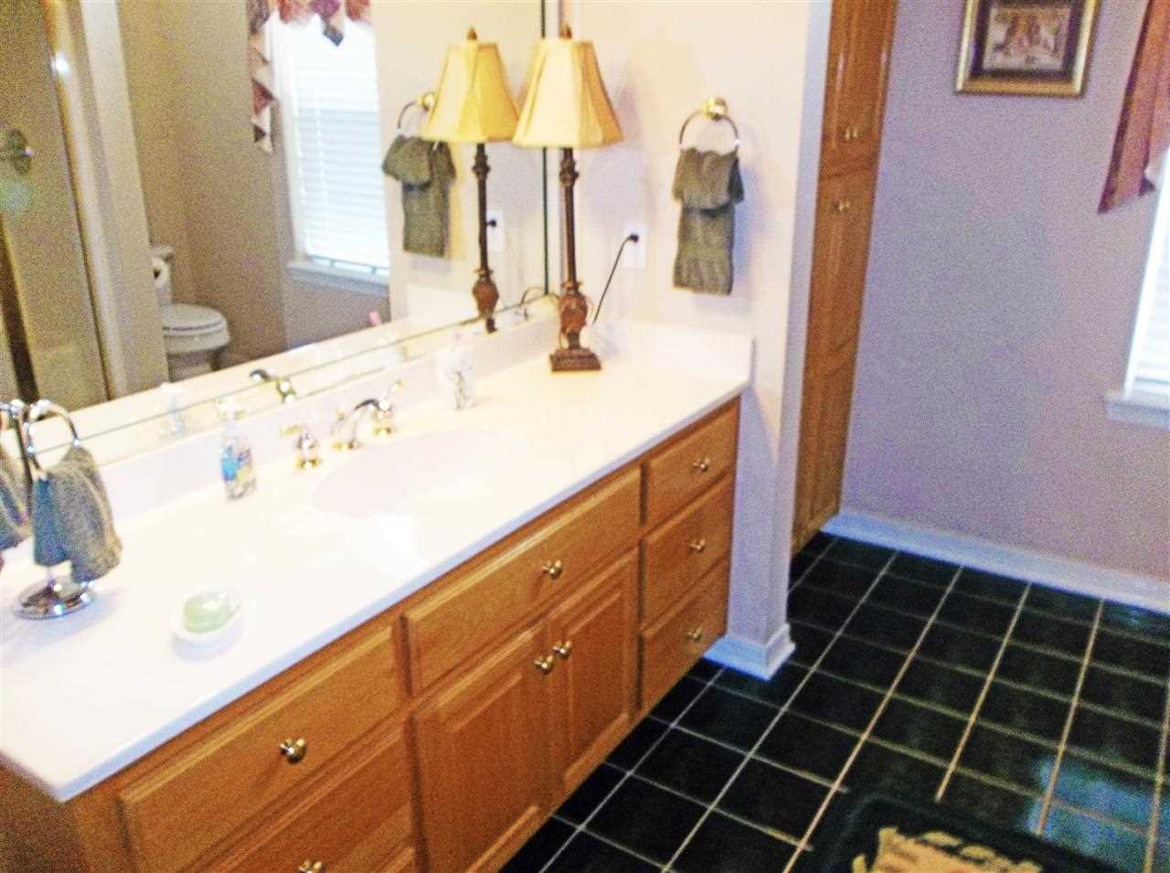 901 Brickton Road Molino, FL 32577 - Photo 27 of 50 Gallery Image 27