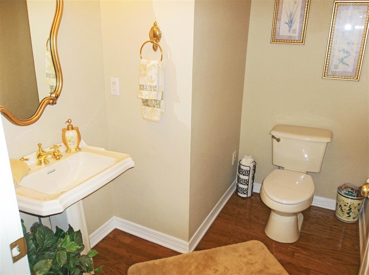 901 Brickton Road Molino, FL 32577 - Photo 28 of 50 Gallery Image 28