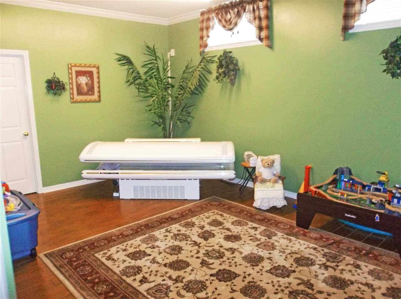 901 Brickton Road Molino, FL 32577 - Photo 29 of 50 Gallery Image 29