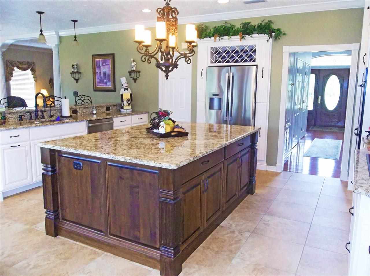 901 Brickton Road Molino, FL 32577 - Photo 3 of 50 Gallery Image 3