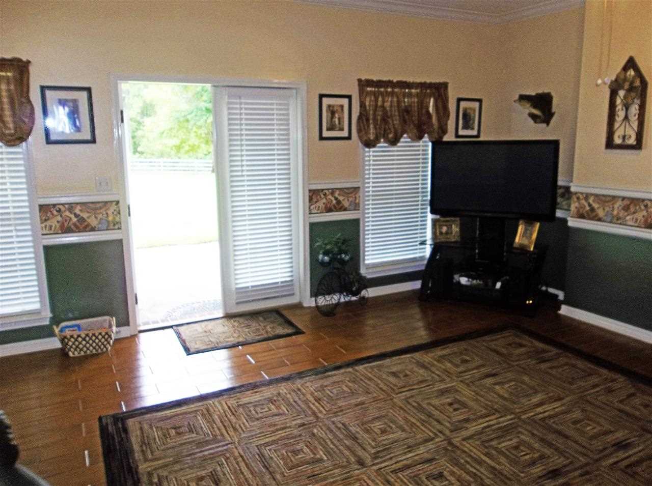 901 Brickton Road Molino, FL 32577 - Photo 31 of 50 Gallery Image 31