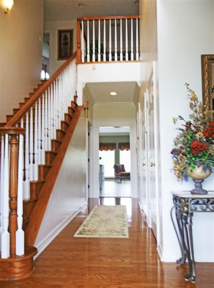 901 Brickton Road Molino, FL 32577 - Photo 33 of 50 Gallery Image 33
