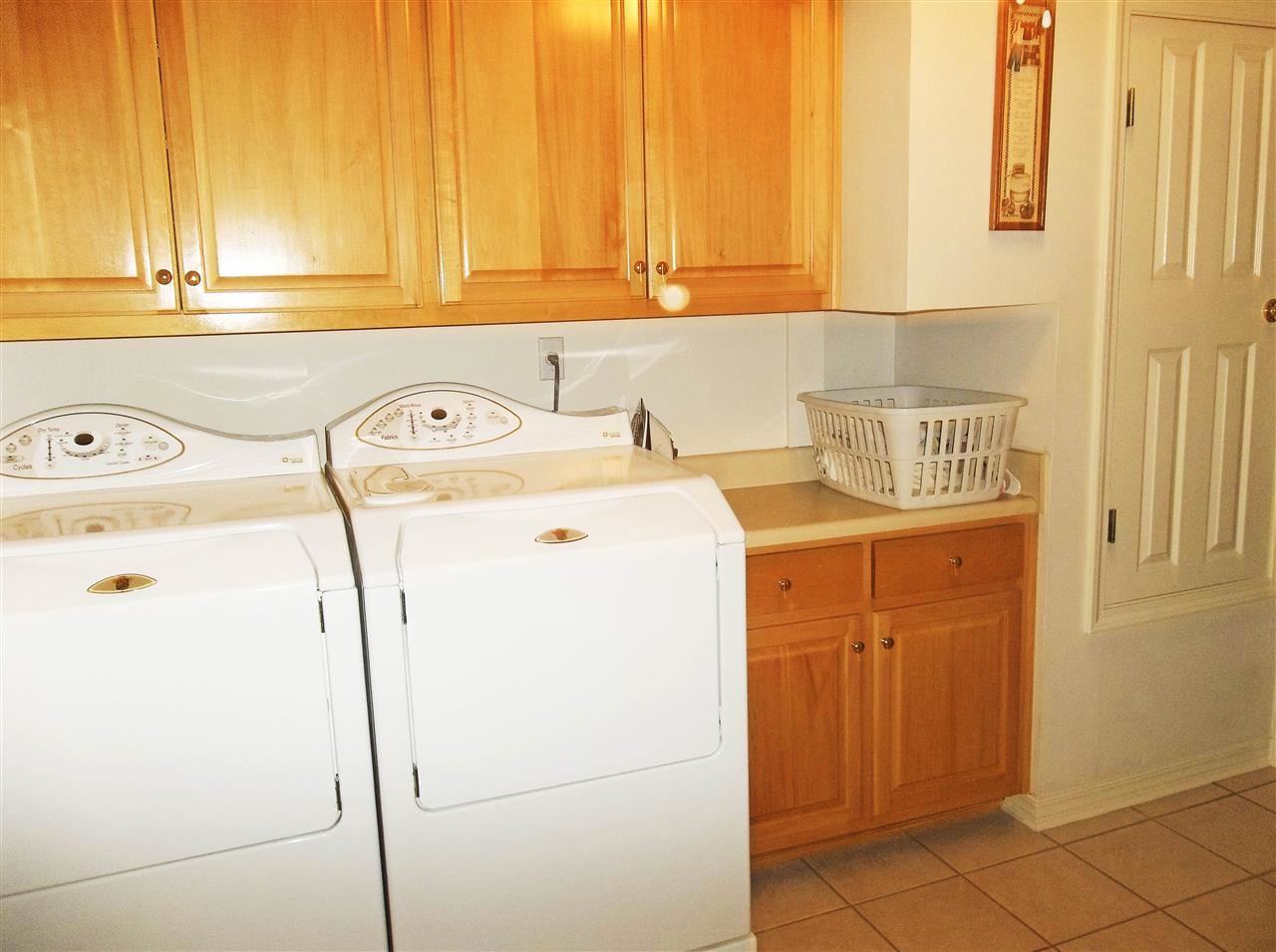 901 Brickton Road Molino, FL 32577 - Photo 34 of 50 Gallery Image 34