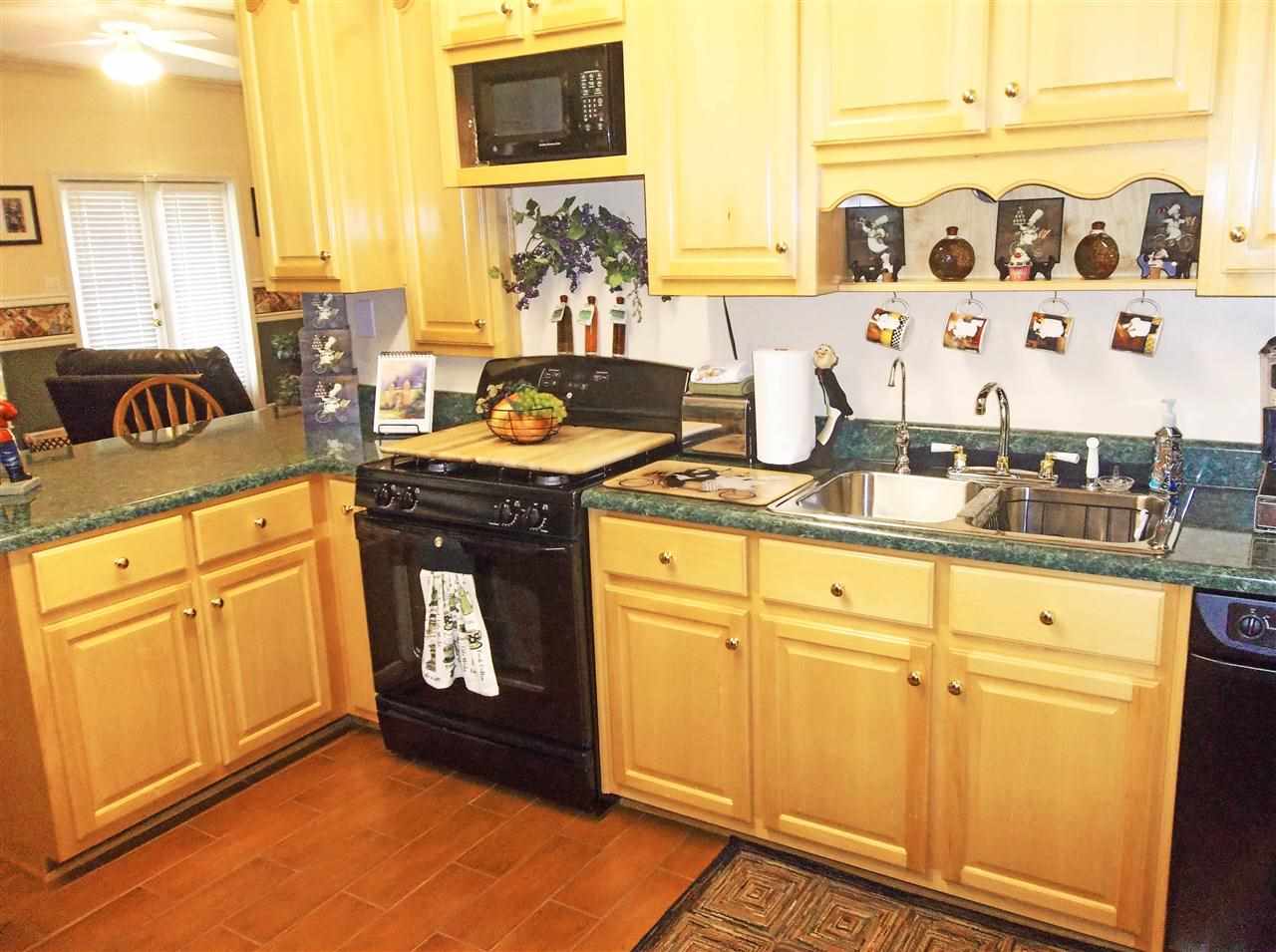901 Brickton Road Molino, FL 32577 - Photo 36 of 50 Gallery Image 36