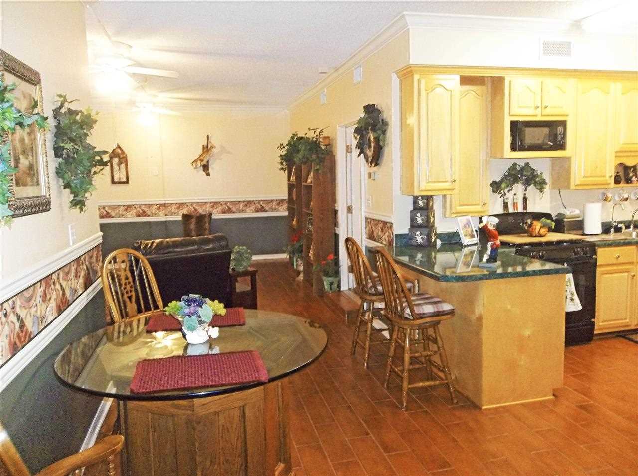 901 Brickton Road Molino, FL 32577 - Photo 37 of 50 Gallery Image 37