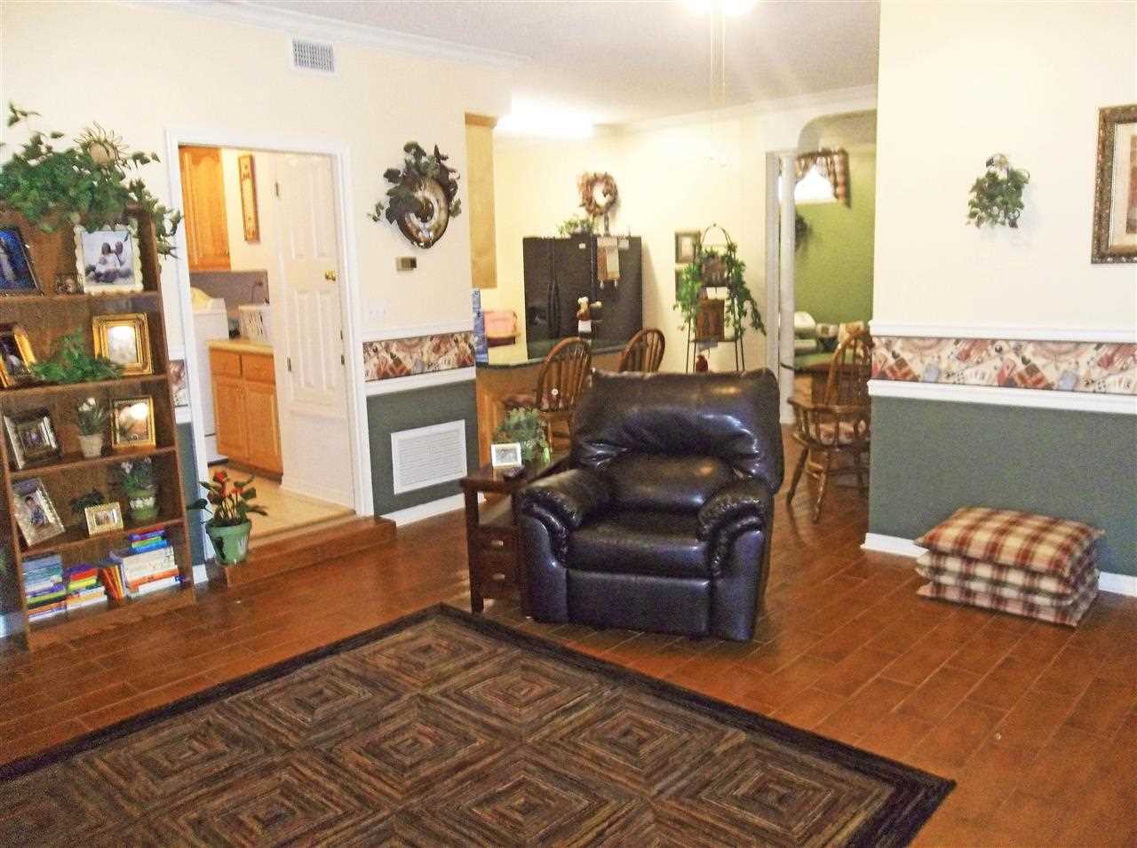 901 Brickton Road Molino, FL 32577 - Photo 38 of 50 Gallery Image 38