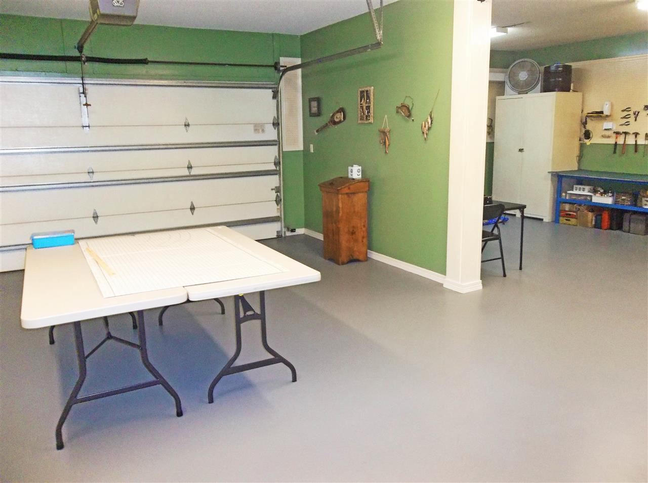 901 Brickton Road Molino, FL 32577 - Photo 40 of 50 Gallery Image 40