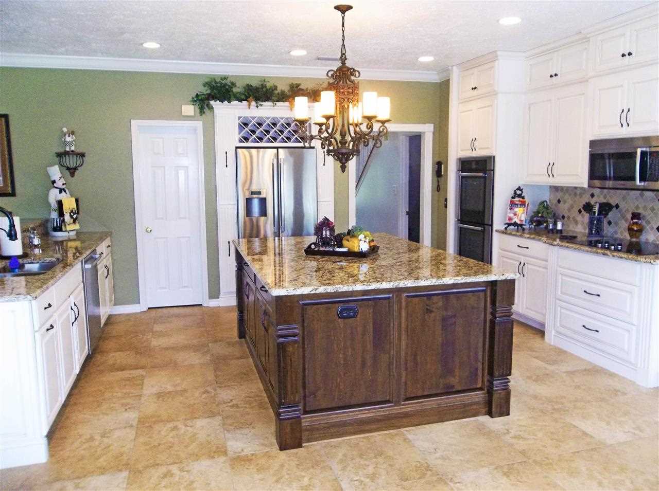 901 Brickton Road Molino, FL 32577 - Photo 4 of 50 Gallery Image 4