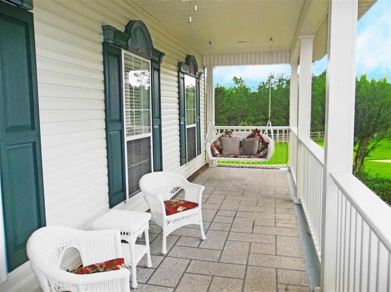 901 Brickton Road Molino, FL 32577 - Photo 41 of 50 Gallery Image 41