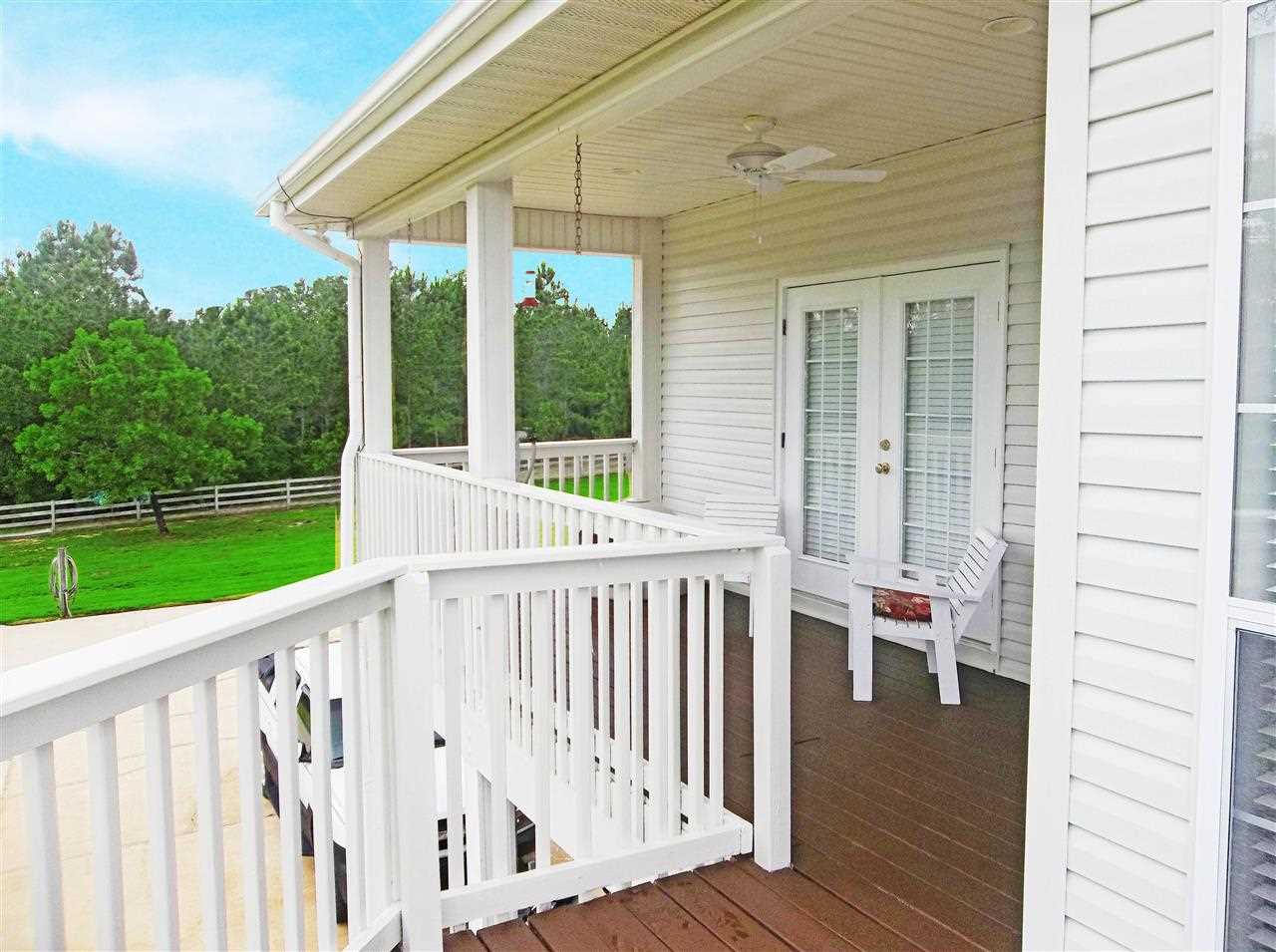 901 Brickton Road Molino, FL 32577 - Photo 42 of 50 Gallery Image 42