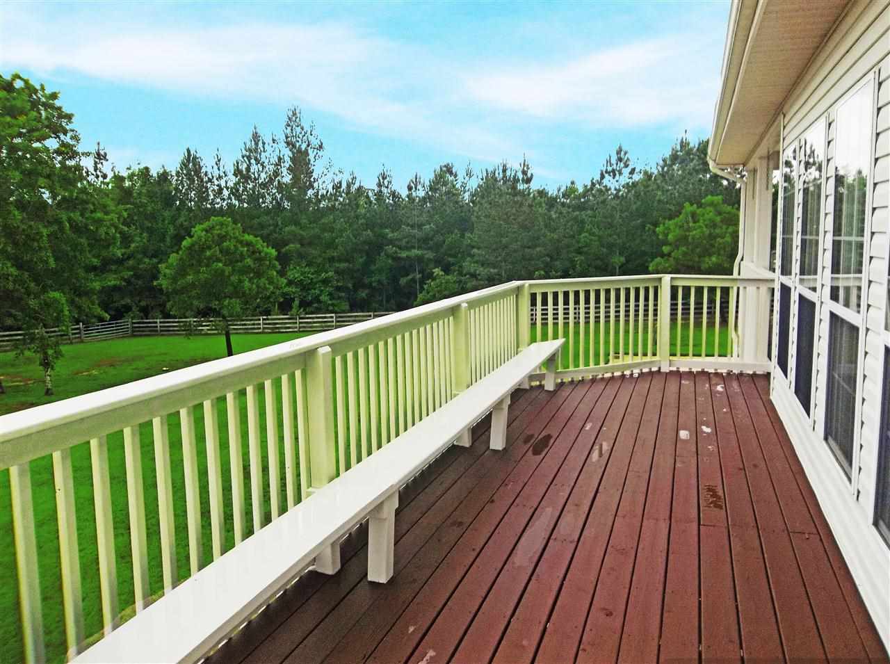 901 Brickton Road Molino, FL 32577 - Photo 43 of 50 Gallery Image 43