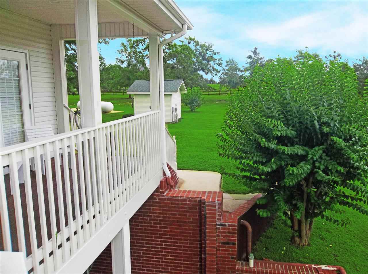 901 Brickton Road Molino, FL 32577 - Photo 44 of 50 Gallery Image 44