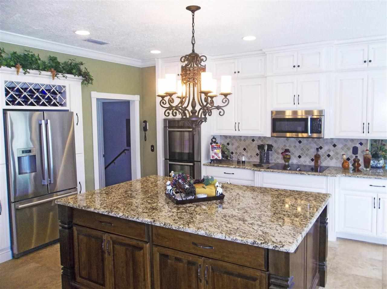 901 Brickton Road Molino, FL 32577 - Photo 5 of 50 Gallery Image 5