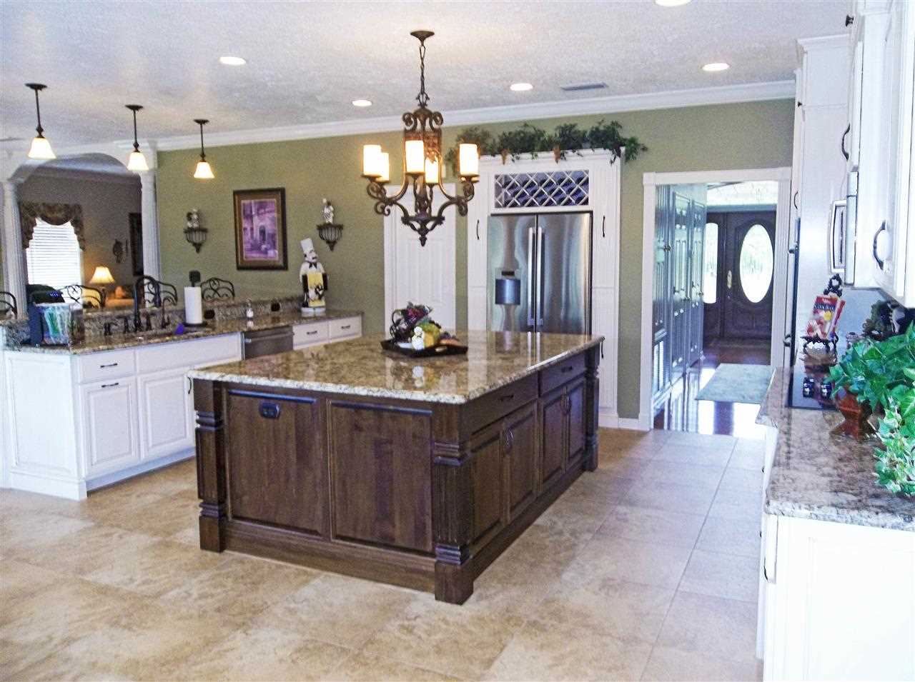 901 Brickton Road Molino, FL 32577 - Photo 6 of 50 Gallery Image 6