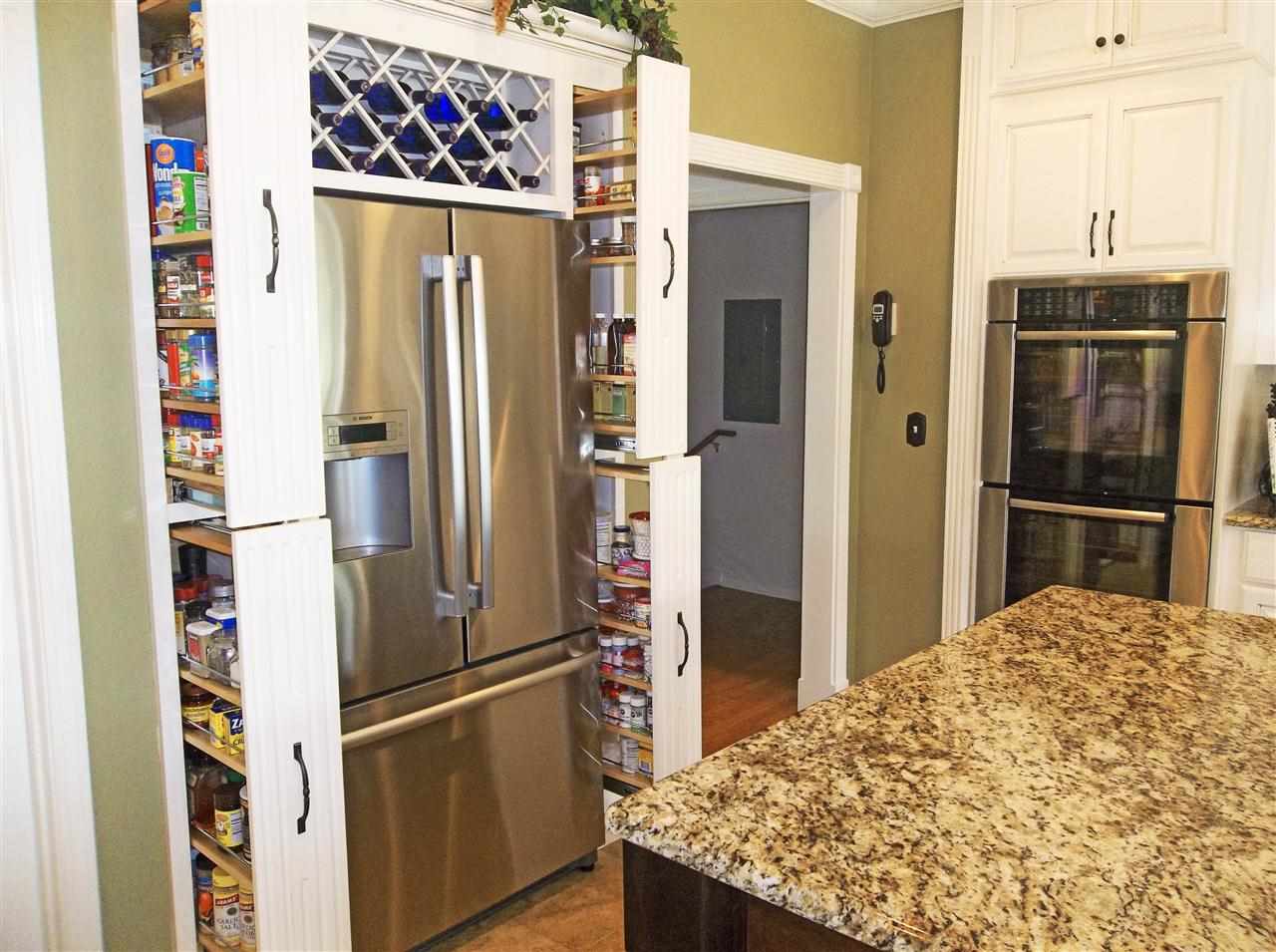 901 Brickton Road Molino, FL 32577 - Photo 7 of 50 Gallery Image 7