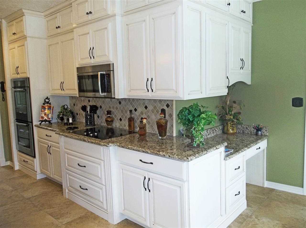 901 Brickton Road Molino, FL 32577 - Photo 8 of 50 Gallery Image 8