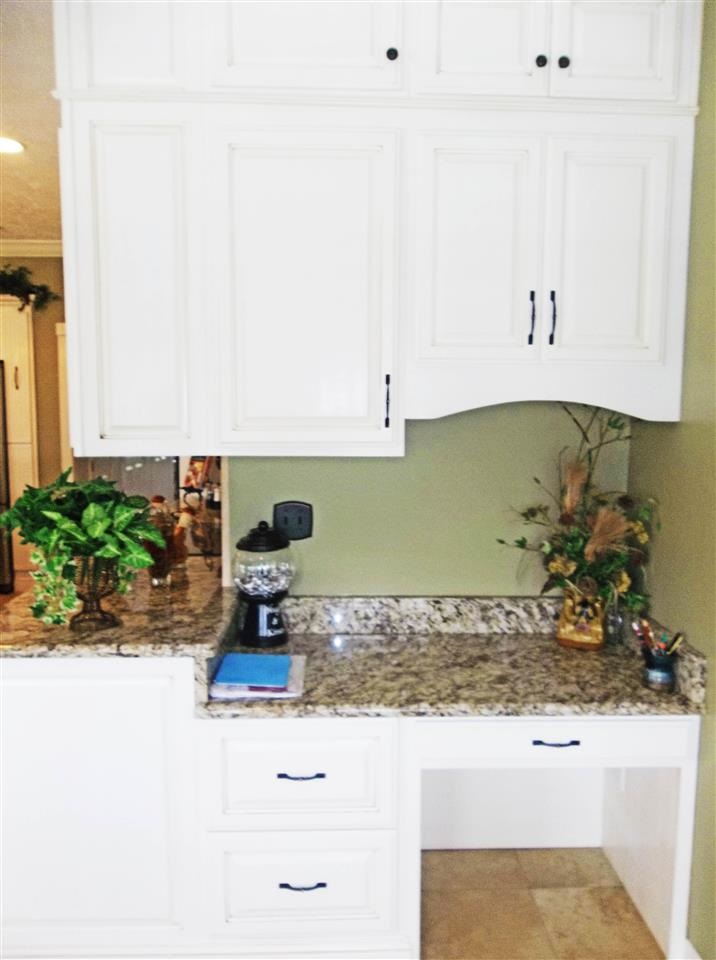 901 Brickton Road Molino, FL 32577 - Photo 9 of 50 Gallery Image 9