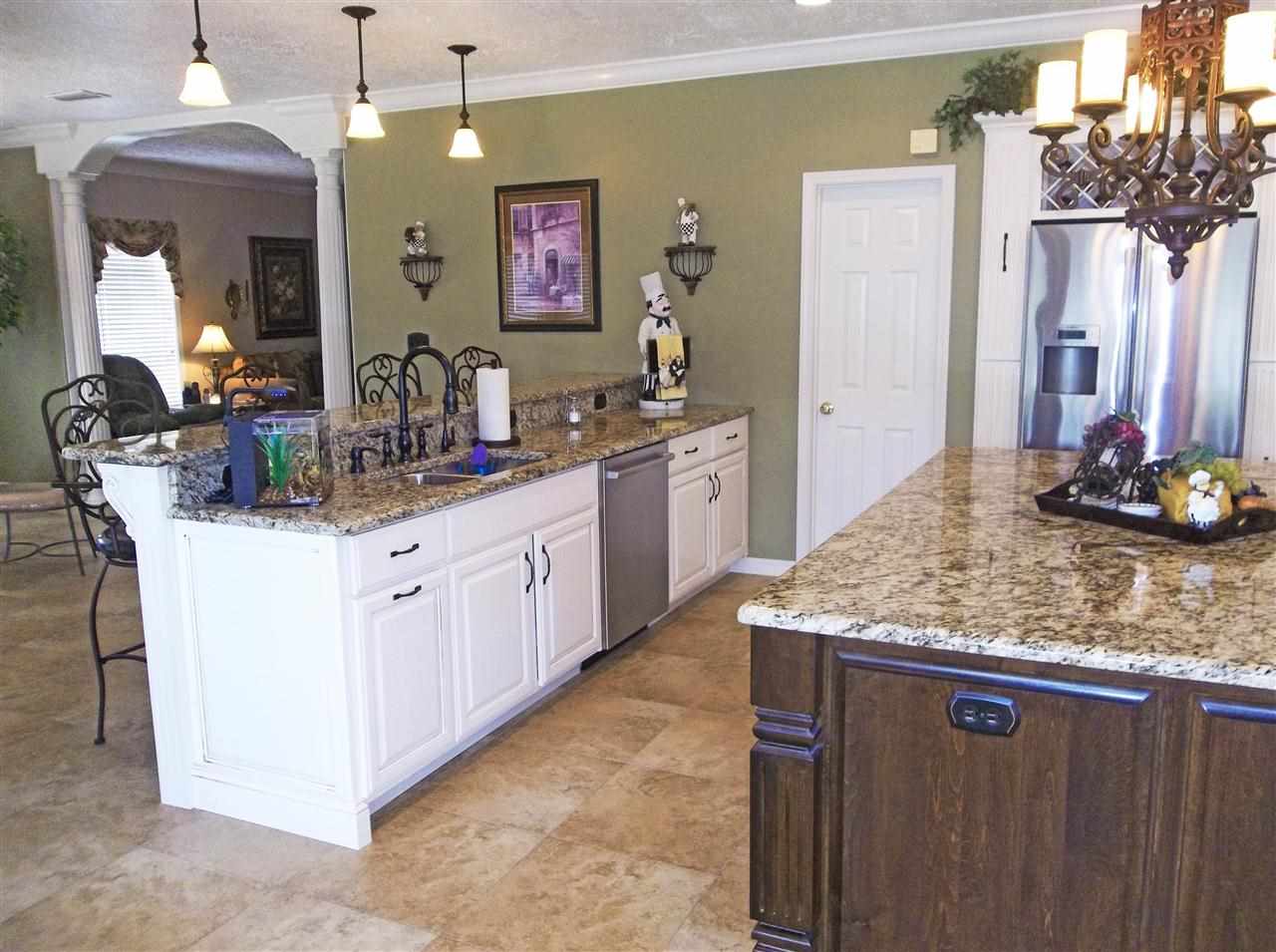 901 Brickton Road Molino, FL 32577 - Photo 10 of 50 Gallery Image 10