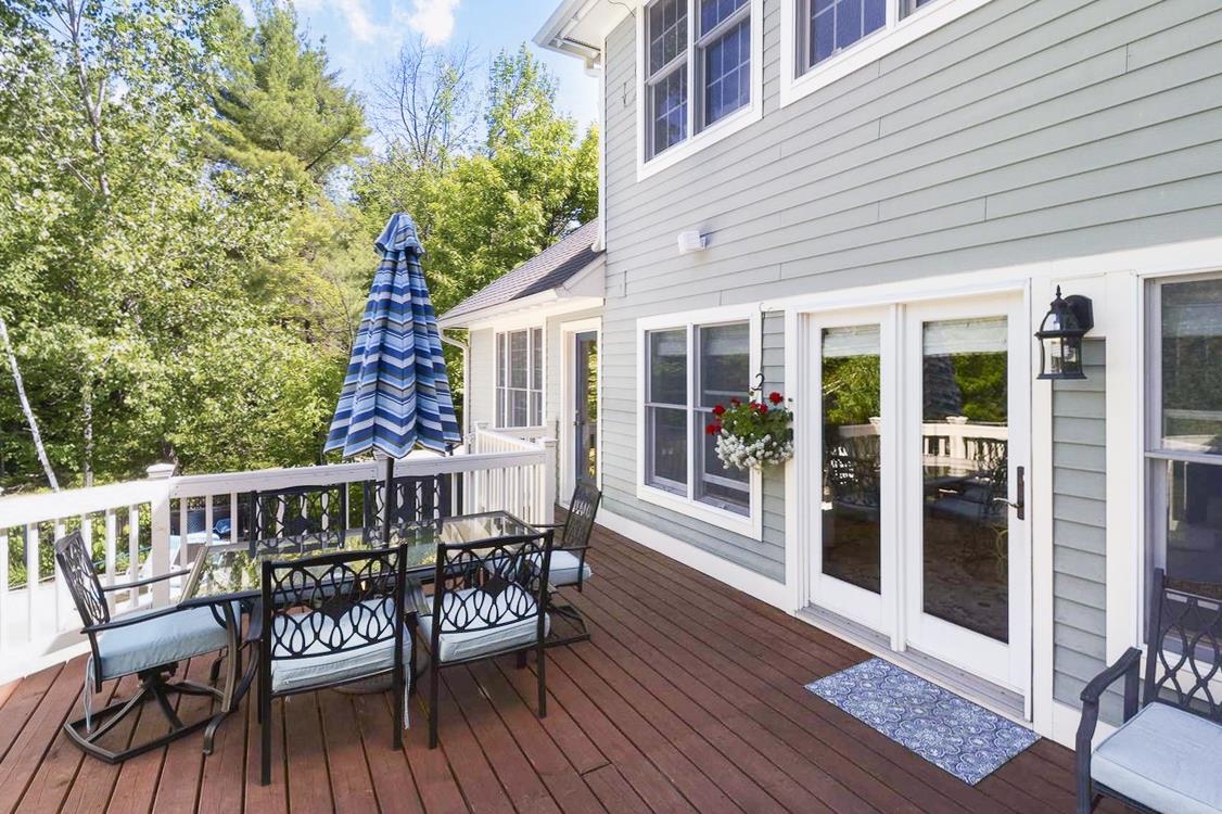 63 Sand Hill Road Gilford, NH 03249 - Photo 47 of 57