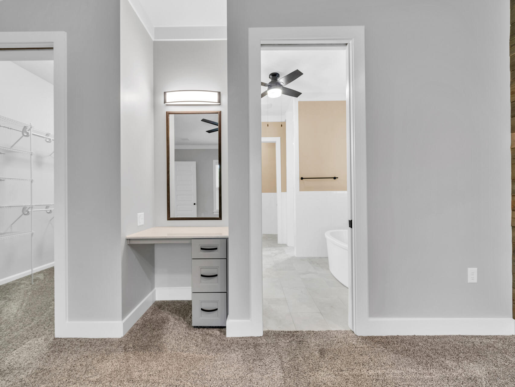 1160 Deer Moss Loop Niceville, FL 32578 - Photo 23 of 60 dsc00702-012-052-1920x1280