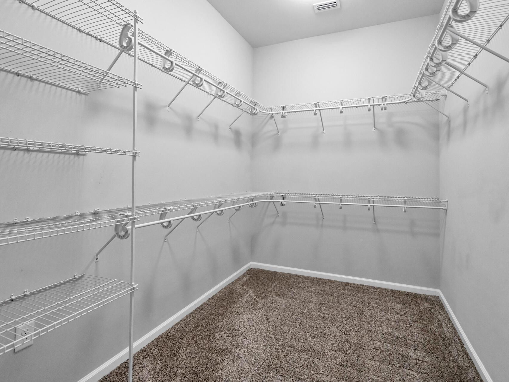 1160 Deer Moss Loop Niceville, FL 32578 - Photo 25 of 60 a view of a room