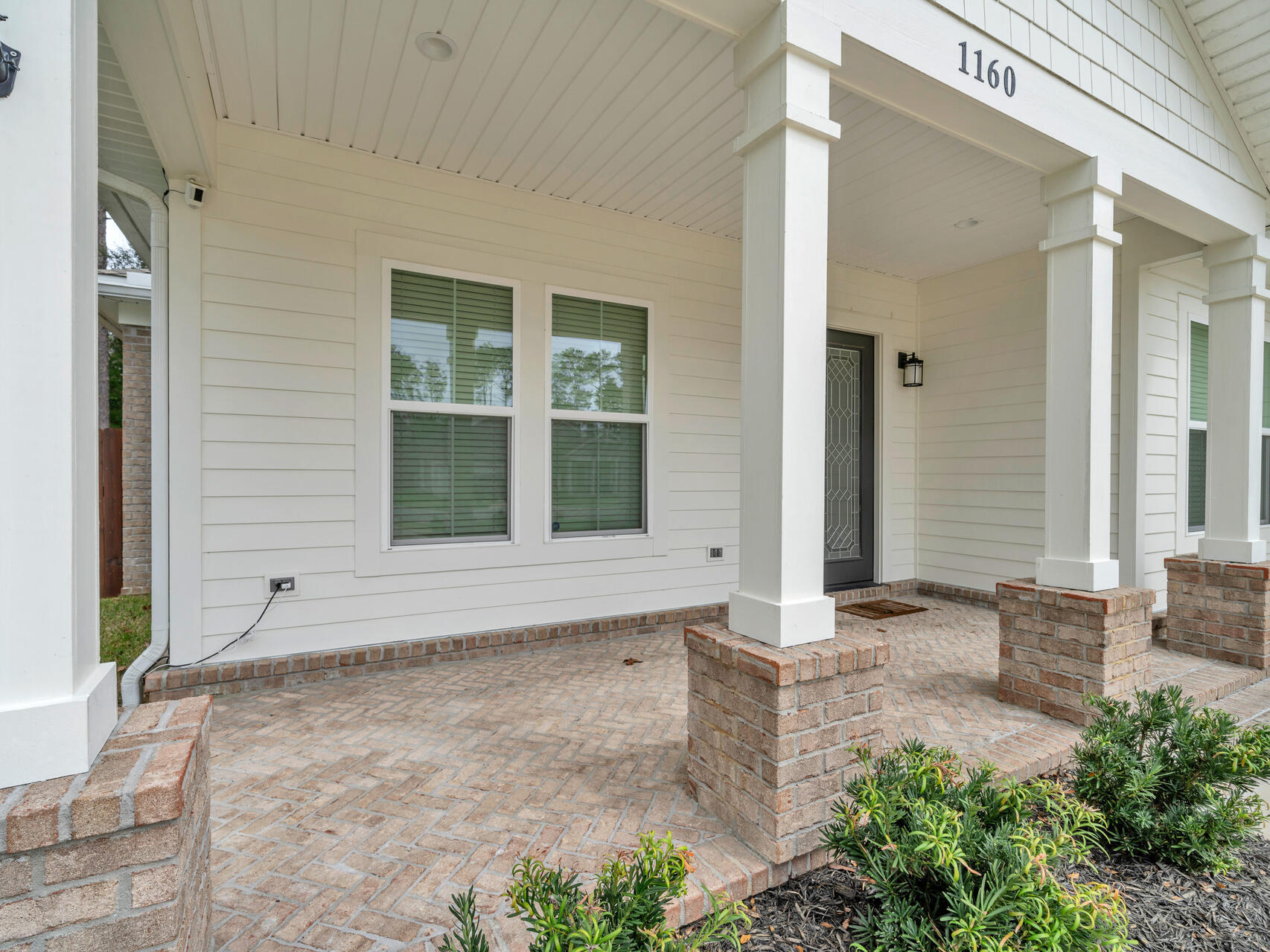 1160 Deer Moss Loop Niceville, FL 32578 - Photo 42 of 60 dsc01895-046-085-1920x1280