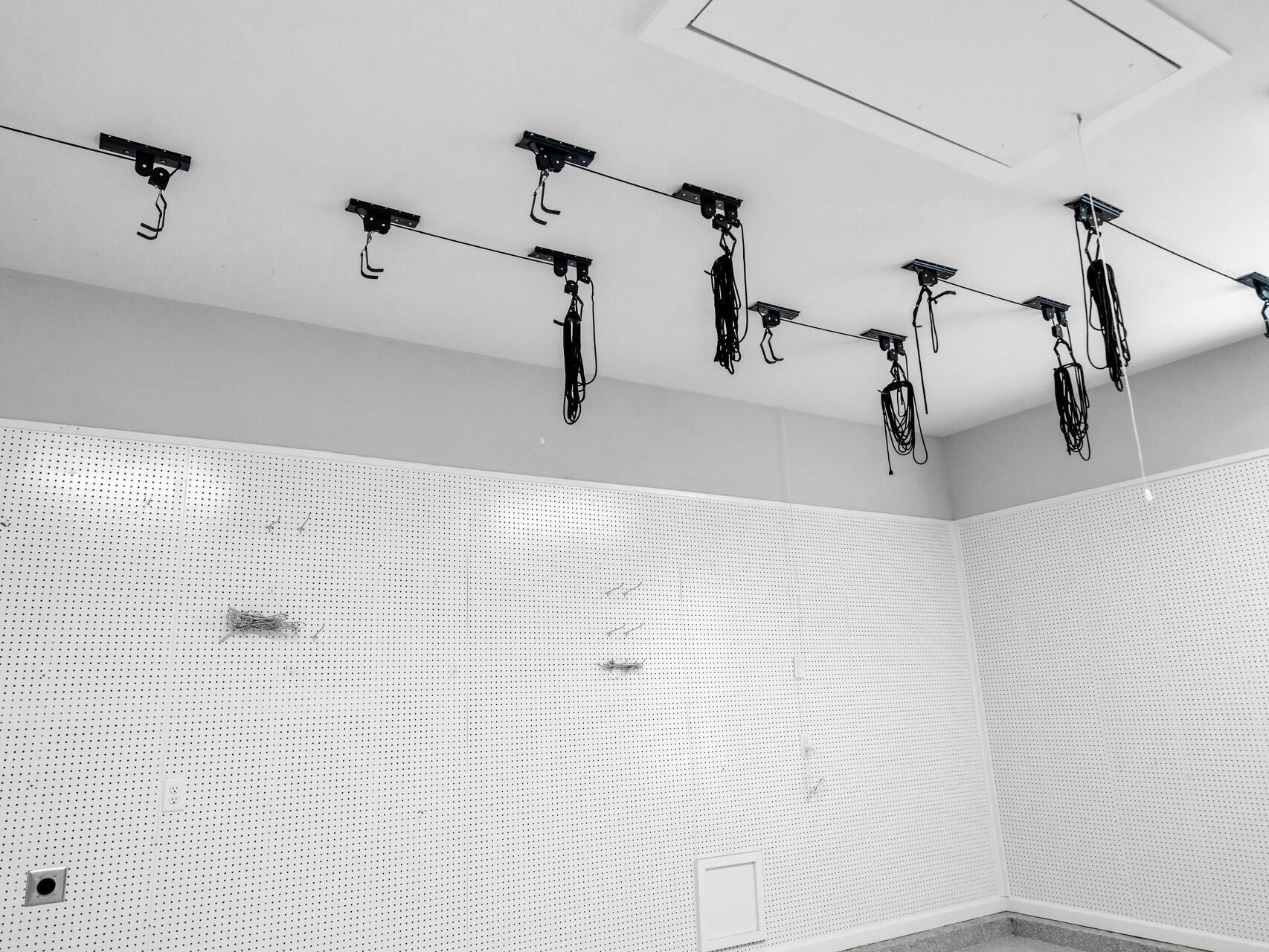 1160 Deer Moss Loop Niceville, FL 32578 - Photo 43 of 60 a view of bathroom