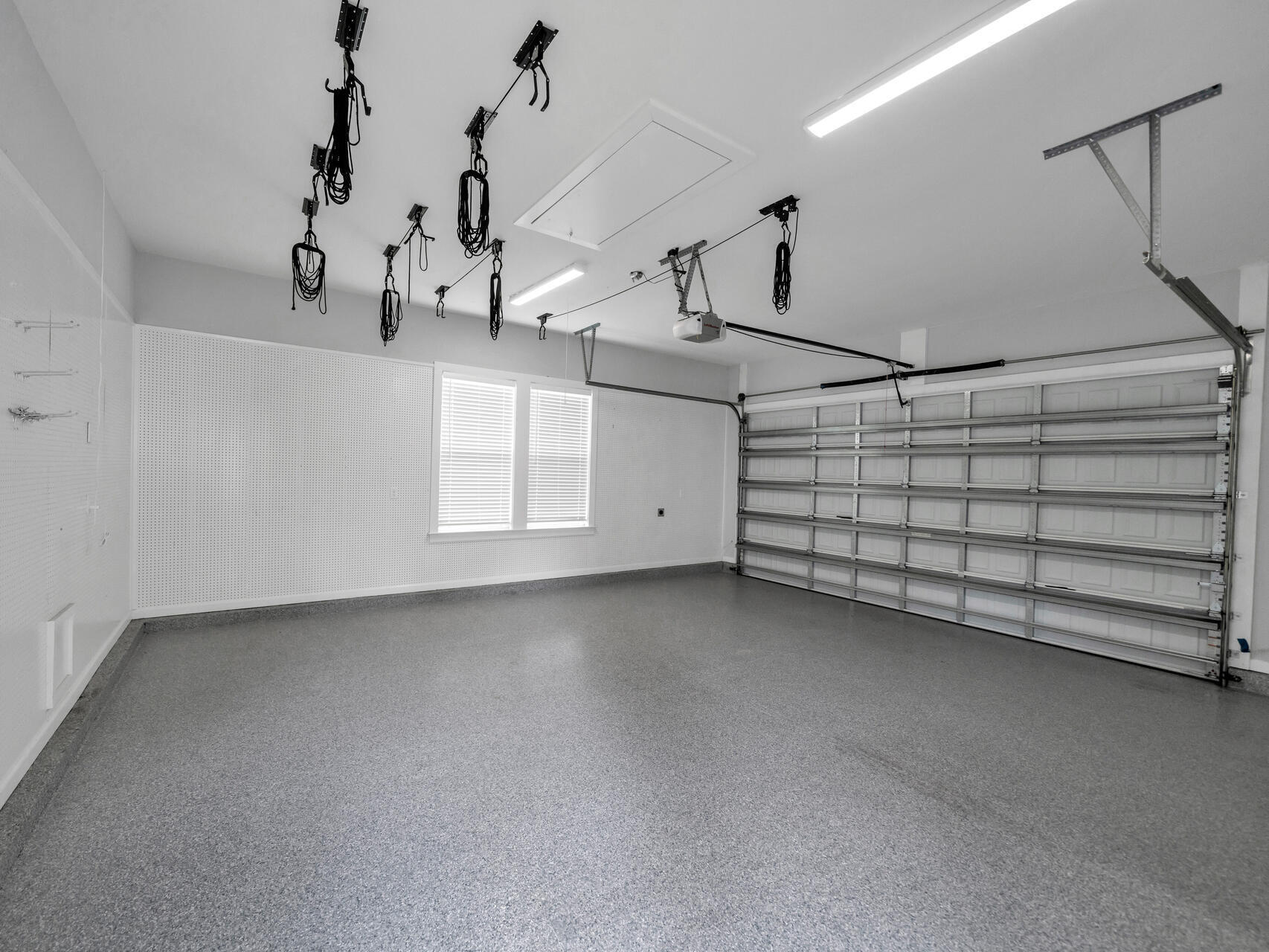 1160 Deer Moss Loop Niceville, FL 32578 - Photo 45 of 60 dsc01885-036-081-1920x1280