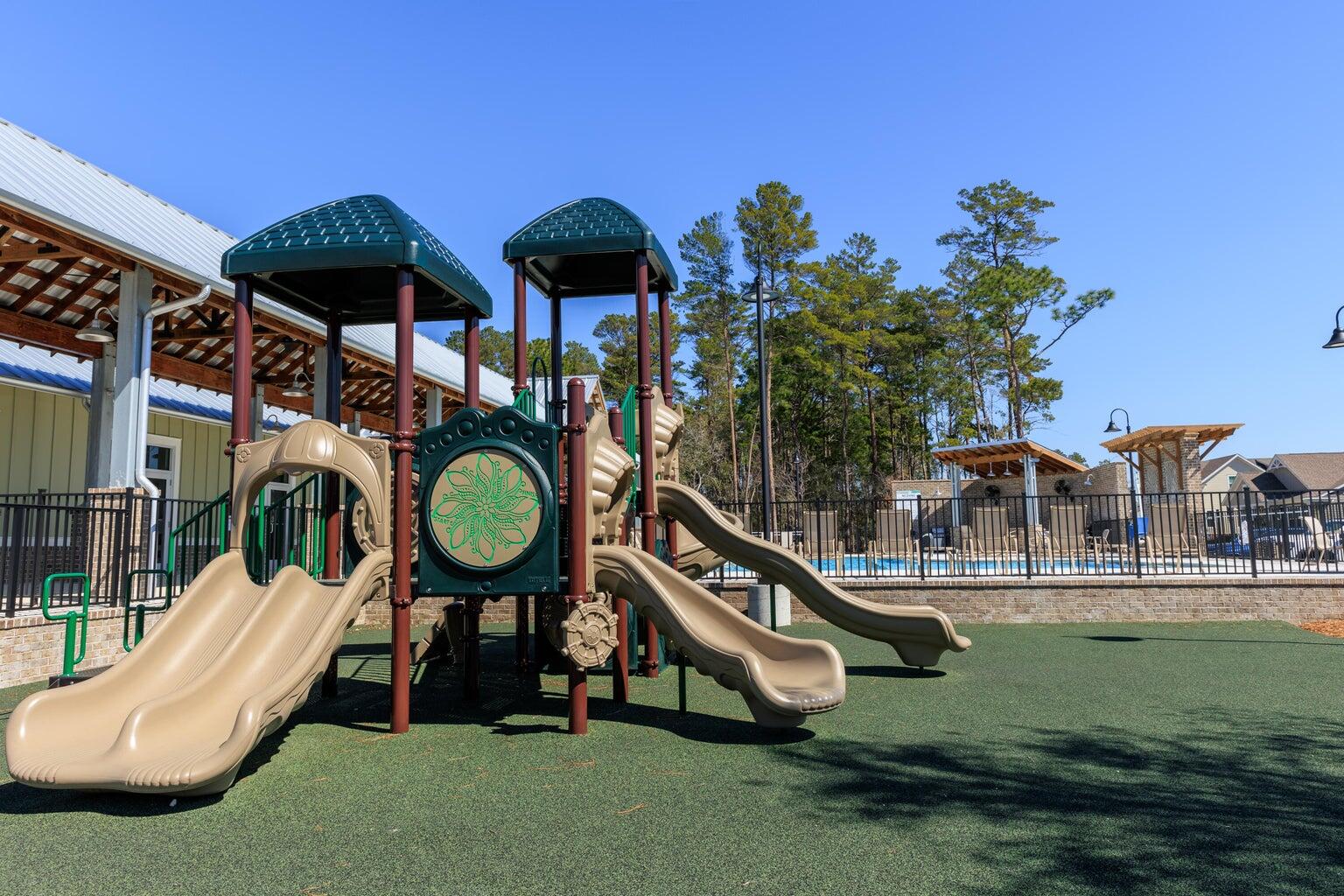 1160 Deer Moss Loop Niceville, FL 32578 - Photo 59 of 60 DMC childrens