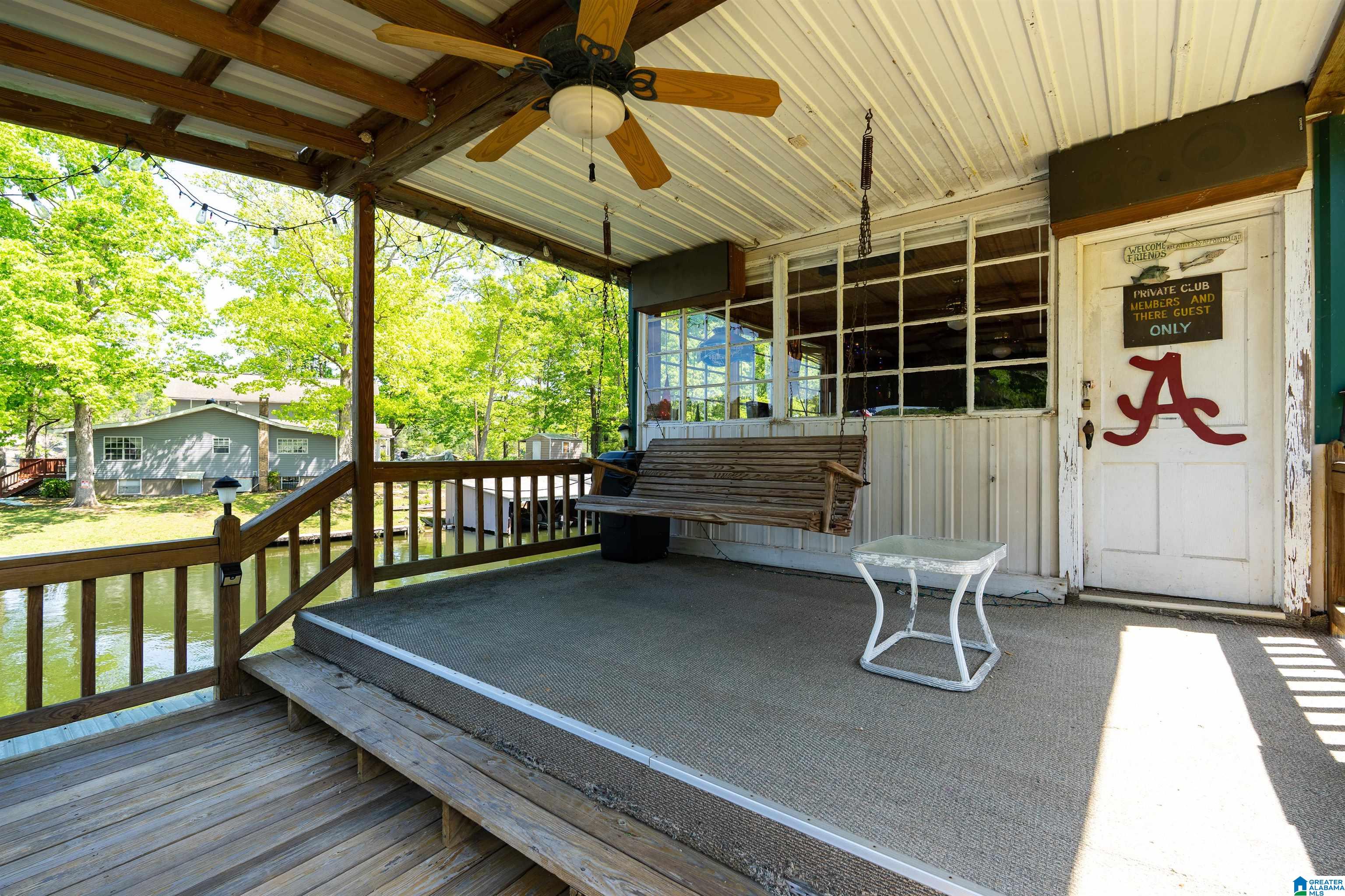133 Higdon Creek Road Adger, AL 35006 - Photo 31 of 42