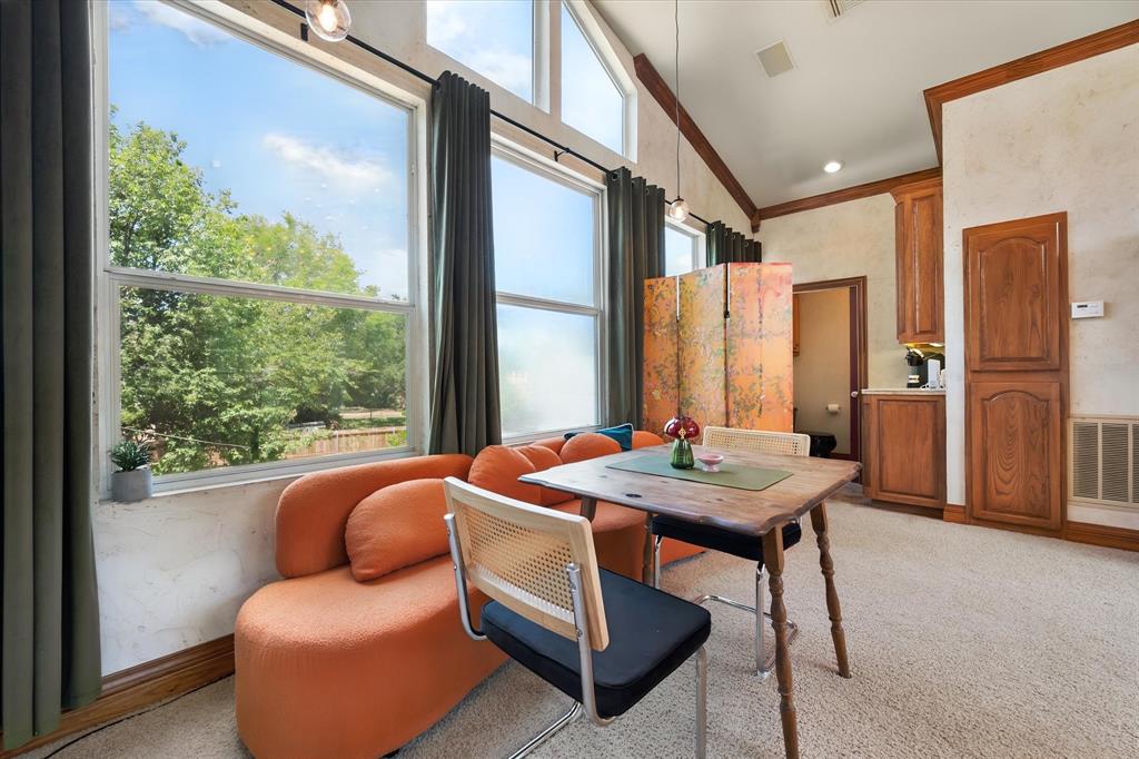 1814 Robbins Road Athens, TX 75751 - Photo 21 of 38 Gallery Image 21