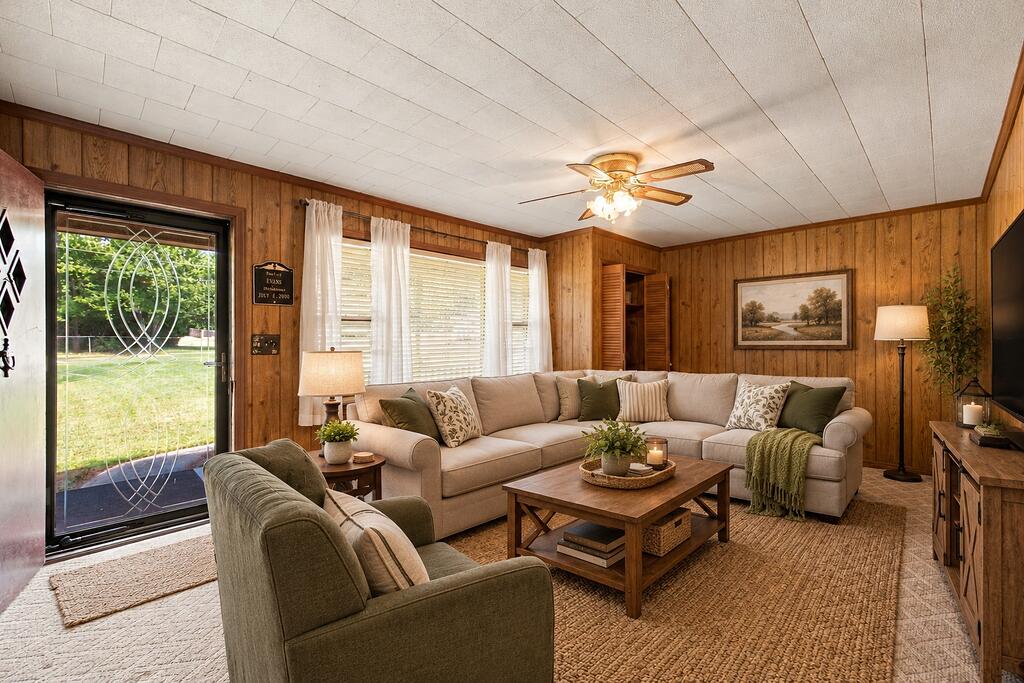 404 Lake Forest Road Greenwood, SC 29649 - Photo 12 of 32 Gallery Image 12