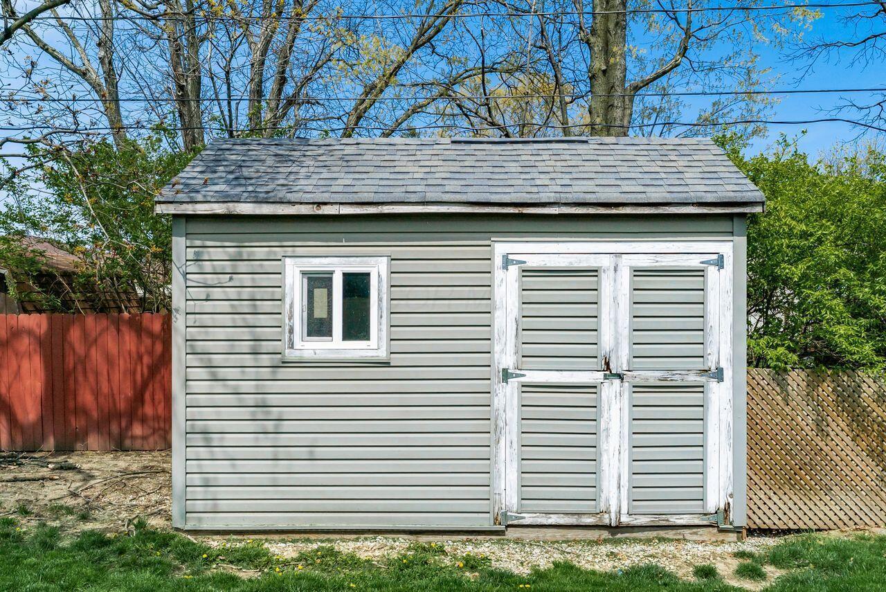 2852 Longfield Road Columbus, OH 43204 - Photo 26 of 57 R_2852_Longfield_Rd_9-2