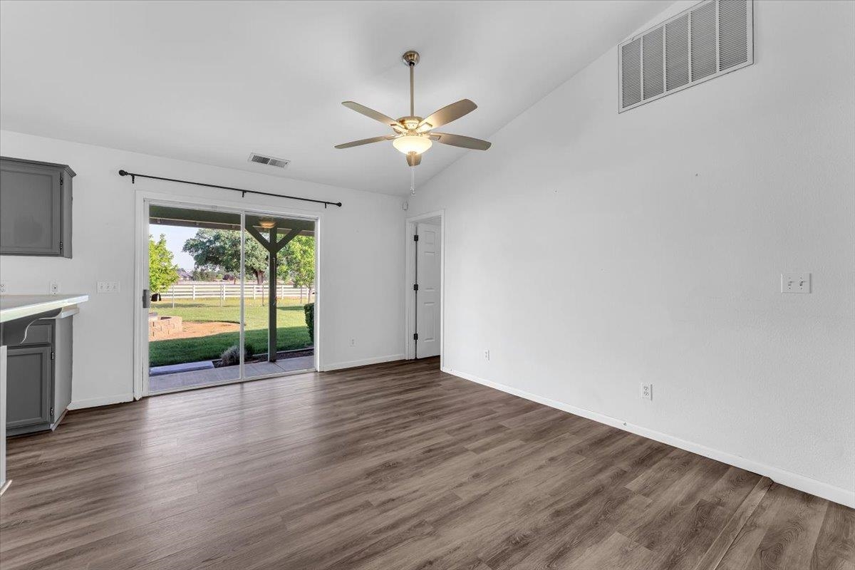 14410 Paynes Creek Road Red Bluff, CA 96080 - Photo 10 of 58