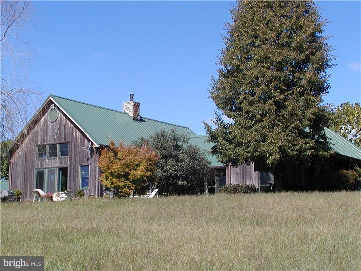 281 Mt Eden Road Kirkwood, PA 17536 - Photo 1 of 23 Gallery Image 1