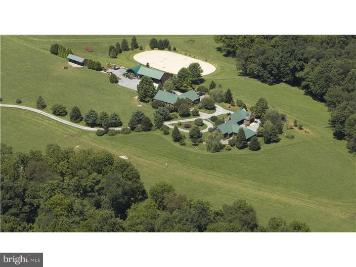 281 Mt Eden Road Kirkwood, PA 17536 - Photo 2 of 23 Gallery Image 2