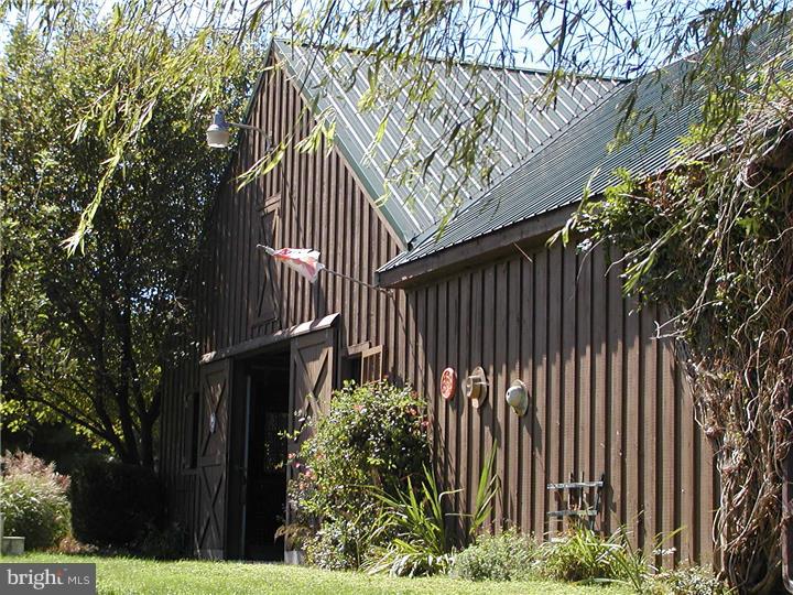 281 Mt Eden Road Kirkwood, PA 17536 - Photo 12 of 23 Gallery Image 12