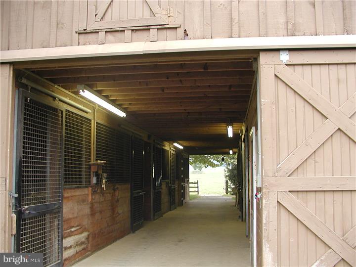 281 Mt Eden Road Kirkwood, PA 17536 - Photo 13 of 23 Gallery Image 13