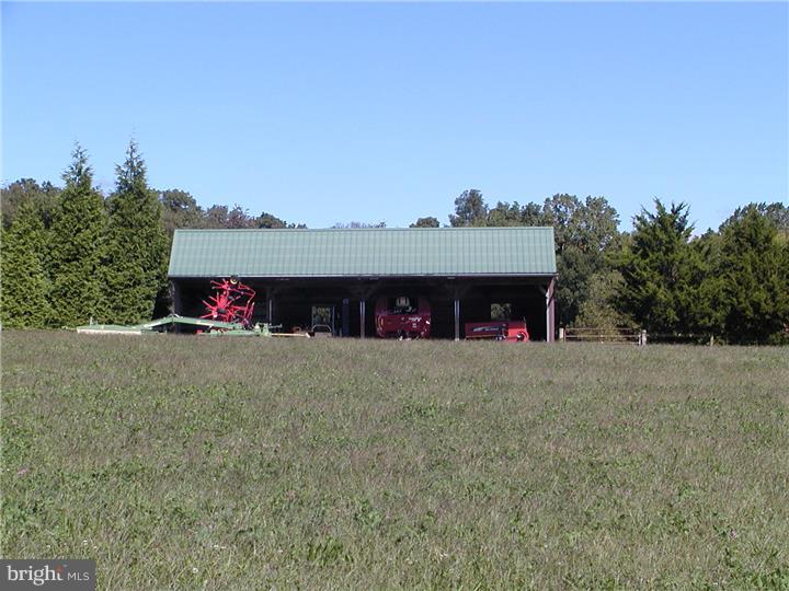 281 Mt Eden Road Kirkwood, PA 17536 - Photo 18 of 23 Gallery Image 18