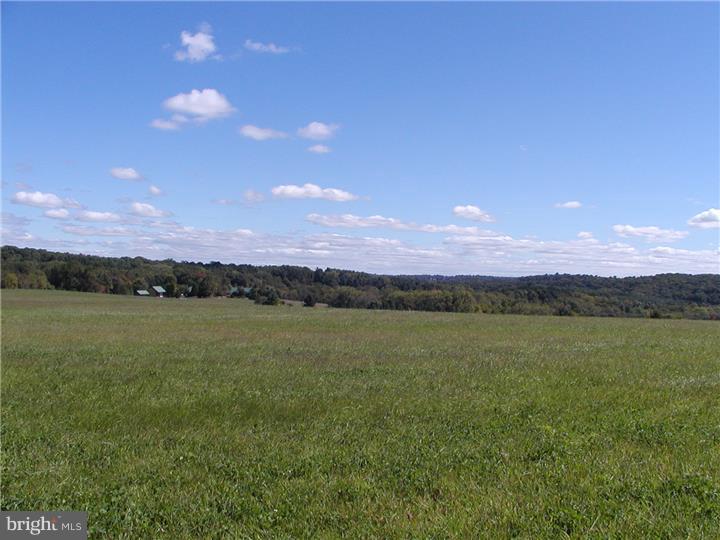 281 Mt Eden Road Kirkwood, PA 17536 - Photo 19 of 23 Gallery Image 19