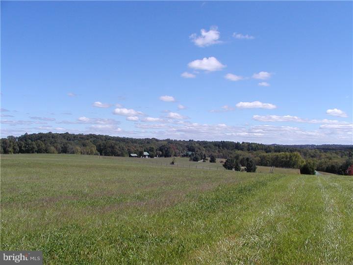 281 Mt Eden Road Kirkwood, PA 17536 - Photo 20 of 23 Gallery Image 20