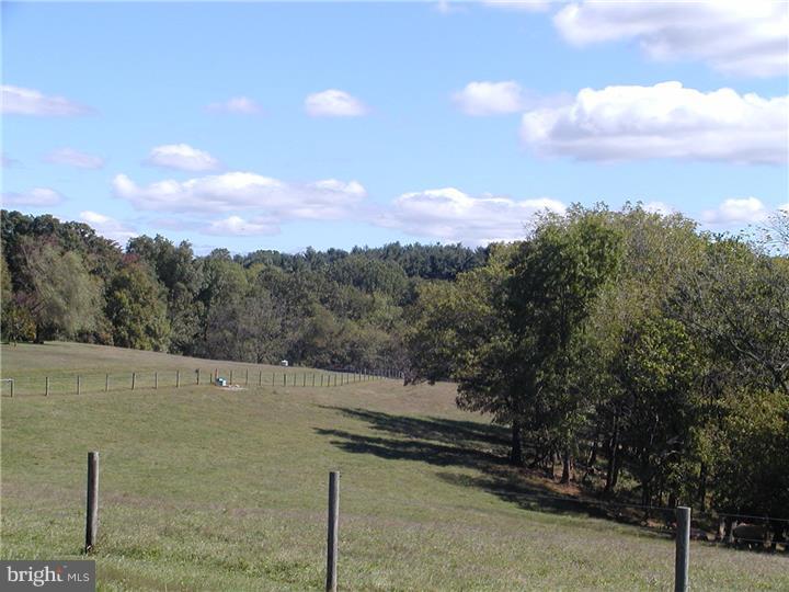 281 Mt Eden Road Kirkwood, PA 17536 - Photo 21 of 23 Gallery Image 21