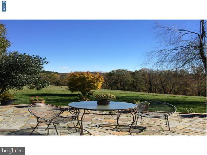 281 Mt Eden Road Kirkwood, PA 17536 - Photo 4 of 23 Gallery Image 4