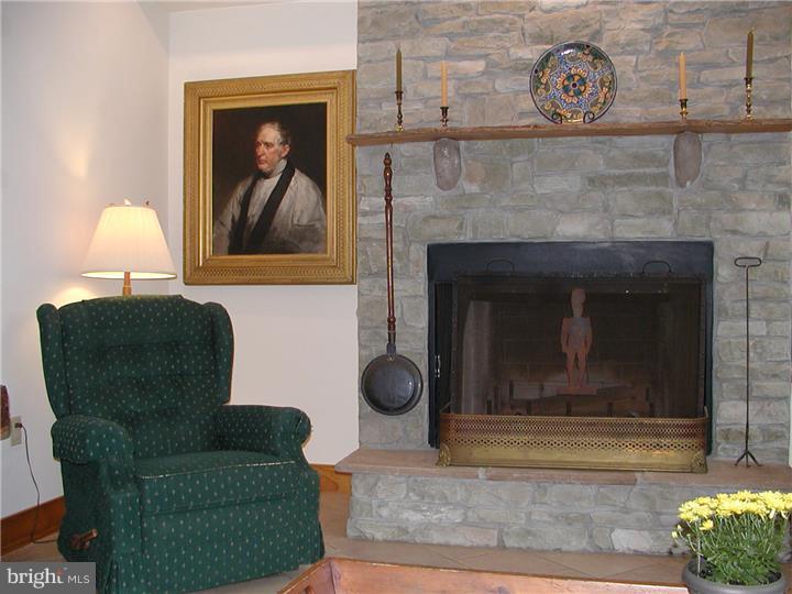 281 Mt Eden Road Kirkwood, PA 17536 - Photo 5 of 23 Gallery Image 5