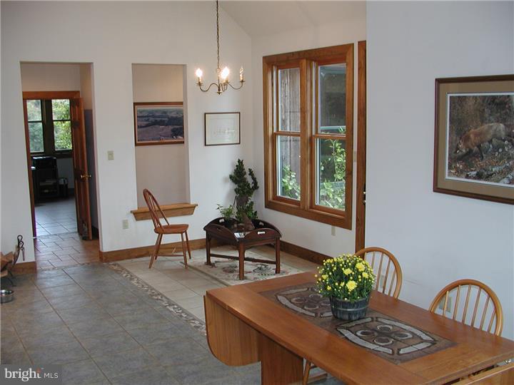 281 Mt Eden Road Kirkwood, PA 17536 - Photo 6 of 23 Gallery Image 6