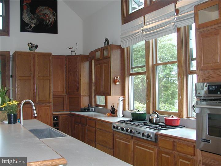 281 Mt Eden Road Kirkwood, PA 17536 - Photo 7 of 23 Gallery Image 7